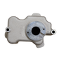 Zylinderkopfventildeckel Serie 4 "B"