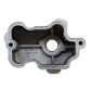 Zylinderkopfventildeckel Serie 4 "B"