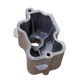 Zylinderkopfventildeckel Serie 4 "B"
