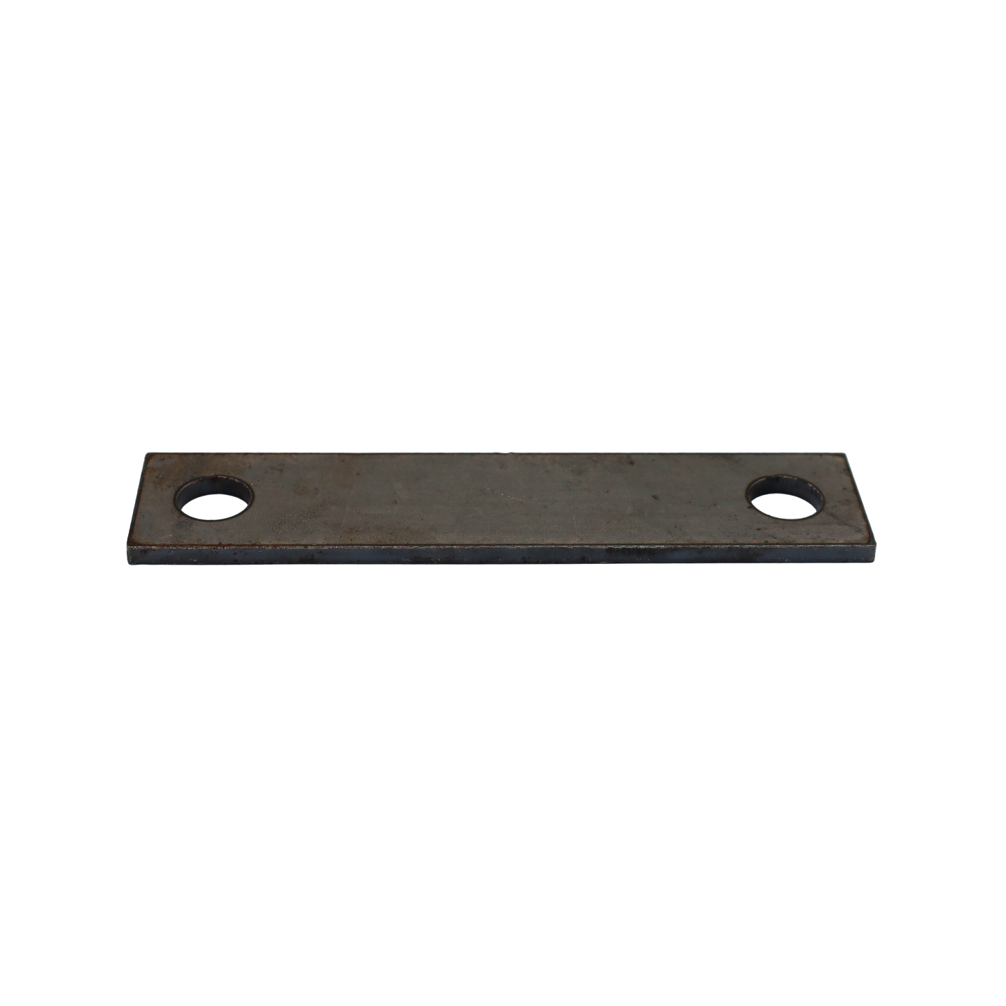 Perforated Plate 135x30mm - Innio Jenbacher (645246)