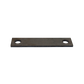 Piastra forata 135x30mm - Innio jenbacher (645245)