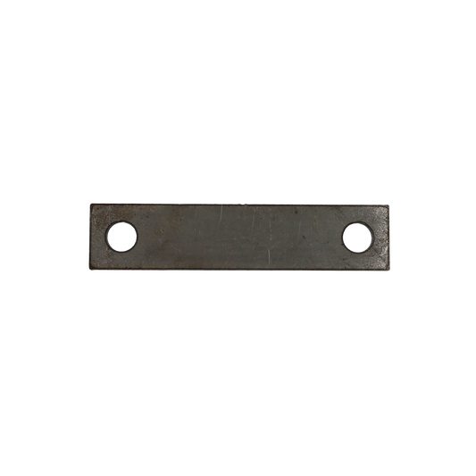 Lochblech 135x30mm - Innio Jenbacher (645245)