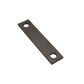 Piastra forata 135x30mm - Innio jenbacher (645245)