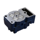 DEUTZ TCG2015 Cylinder Head REV