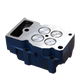 DEUTZ TCG2015 Cylinder Head REV