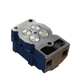 DEUTZ TCG2015 Cylinder Head REV