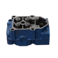 DEUTZ TCG2015 Cylinder Head REV