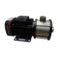 Pompa CM10-2 ARGE AQQE FAAN 1-1/2" 1.5 kW - Grundfos (98665164)