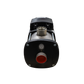 Pompa CM10-2 ARGE AQQE FAAN 1-1/2" 1.5 kW - Grundfos (98665164)