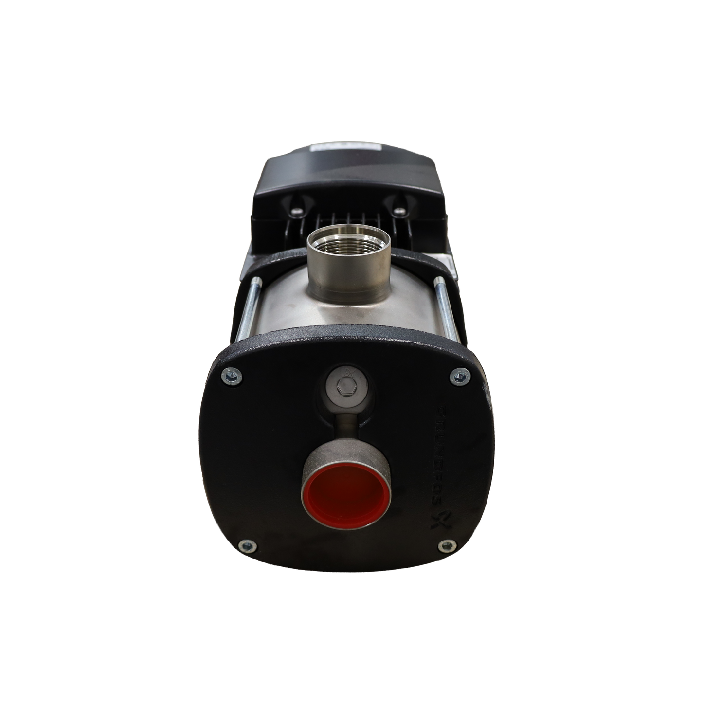 Pompa CM10-2 ARGE AQQE FAAN 1-1/2" 1.5 kW - Grundfos (98665164)