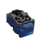 DEUTZ TCG2015 Cylinder Head REV