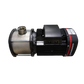 Pompa CM10-2 ARGE AQQE FAAN 1-1/2" 1.5 kW - Grundfos (98665164)