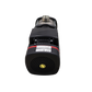 Pompa CM10-2 ARGE AQQE FAAN 1-1/2" 1.5 kW - Grundfos (98665164)