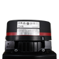 Pompa CM10-2 ARGE AQQE FAAN 1-1/2" 1.5 kW - Grundfos (98665164)