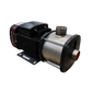Pompa CM10-2 ARGE AQQE FAAN 1-1/2" 1.5 kW - Grundfos (98665164)