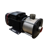 Pompa CM10-2 ARGE AQQE FAAN 1-1/2" 1.5 kW - Grundfos (98665164)