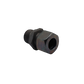 Złączka do ekstrakcji prostej E211-115L 1/2' - Rubix s.p.a. (ORDE211-115L)