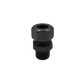 Złączka do ekstrakcji prostej E211-115L 1/2' - Rubix s.p.a. (ORDE211-115L)