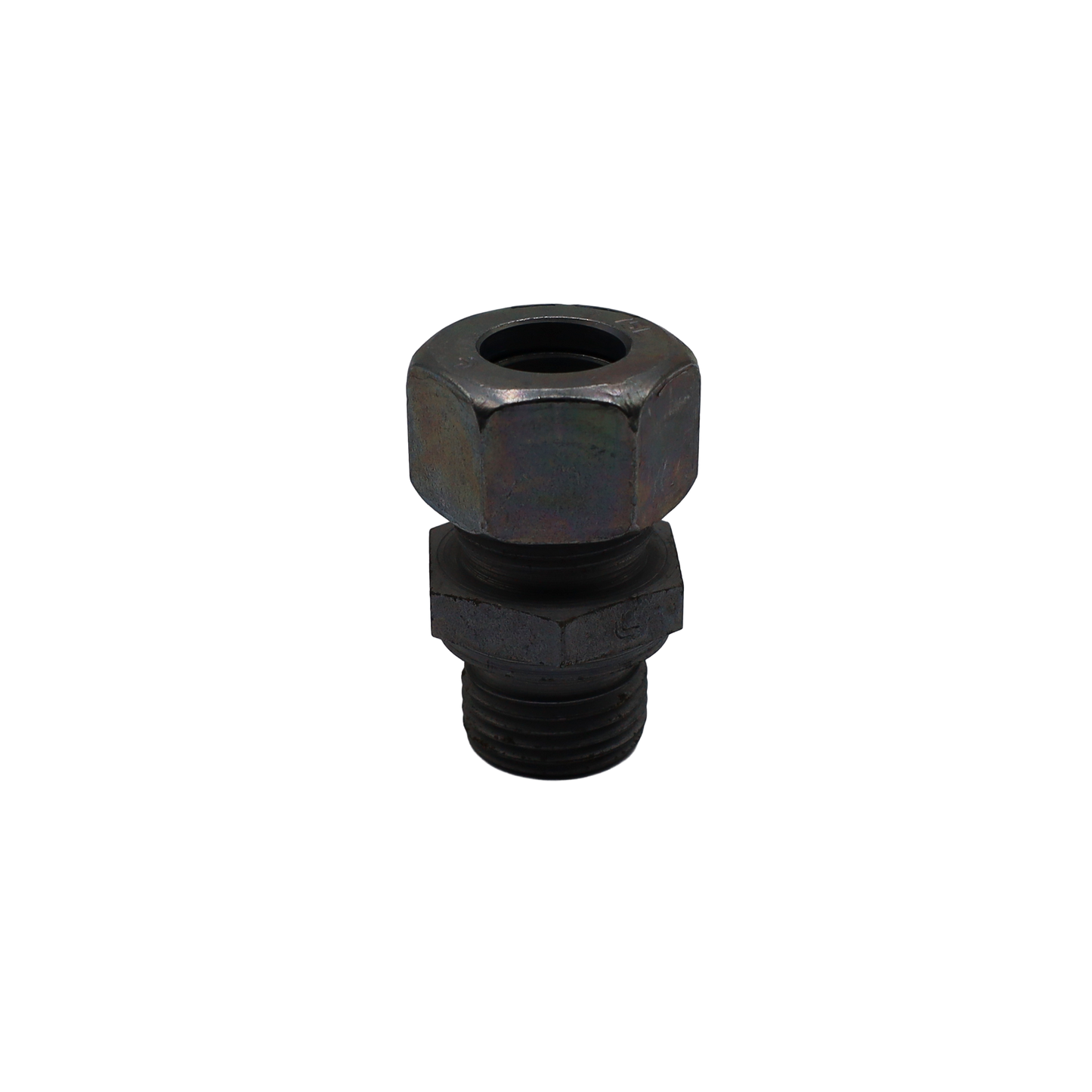 Złączka do ekstrakcji prostej E211-115L 1/2' - Rubix s.p.a. (ORDE211-115L)
