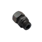 Złączka do ekstrakcji prostej E211-115L 1/2' - Rubix s.p.a. (ORDE211-115L)