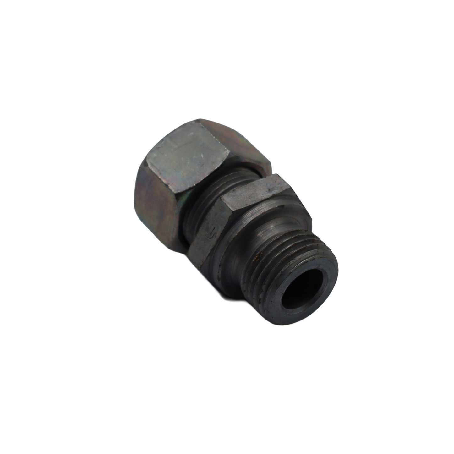 Złączka do ekstrakcji prostej E211-115L 1/2' - Rubix s.p.a. (ORDE211-115L)