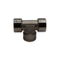 Raccordo 'T' F/F/F 3/4' - Rubix s.p.a. (RACXTXFFFX3-4)
