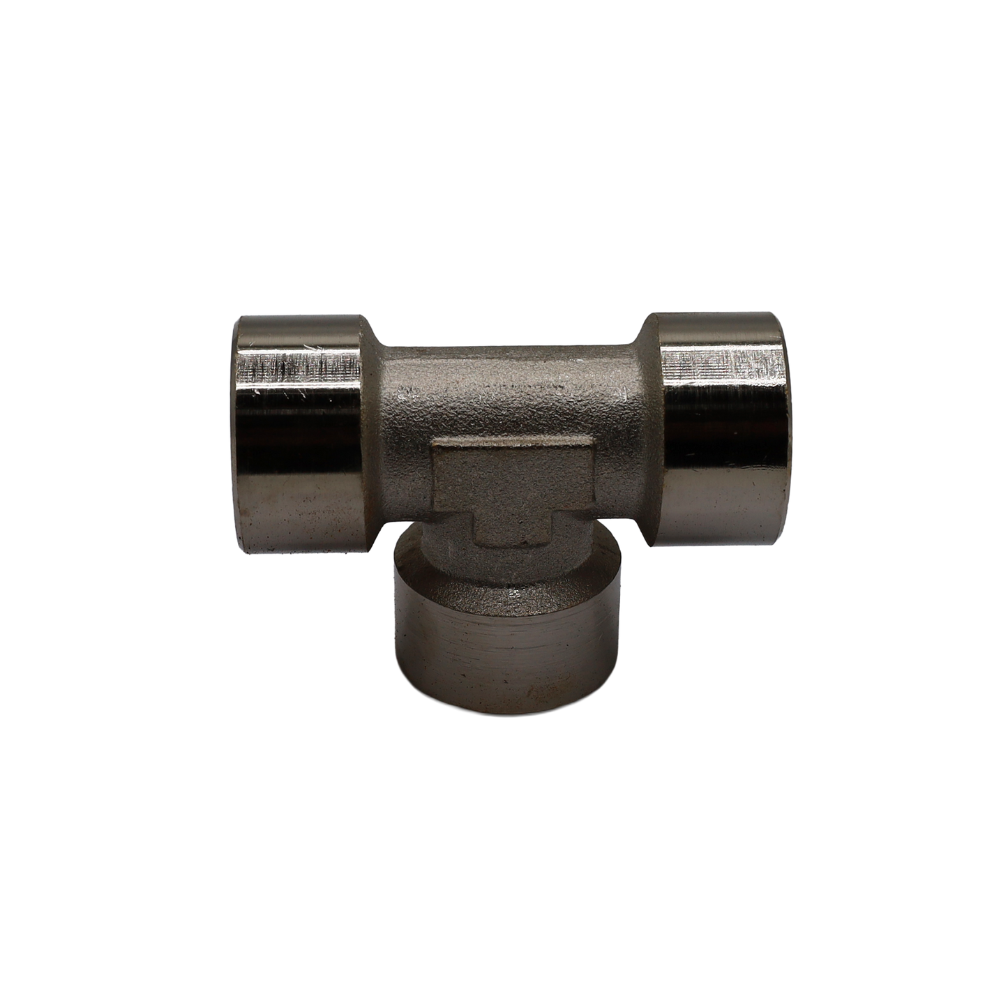 Raccordo 'T' F/F/F 3/4' - Rubix s.p.a. (RACXTXFFFX3-4)
