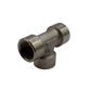 Raccordo 'T' F/F/F 3/4' - Rubix s.p.a. (RACXTXFFFX3-4)