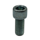 M12x25 Galvanized Hex Socket Head Cap Screw - Innio Jenbacher (100213)