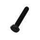 Śruba z łbem sześciokątnym M12x55 ocynkowana - Innio Jenbacher (100281)