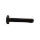 Śruba z łbem sześciokątnym M12x55 ocynkowana - Innio Jenbacher (100281)