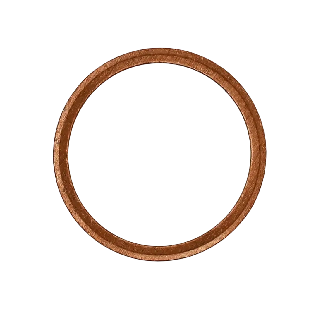 Dichtring DIN 7603 26,3x30,9x2 mm - Innio Jenbacher (100829)