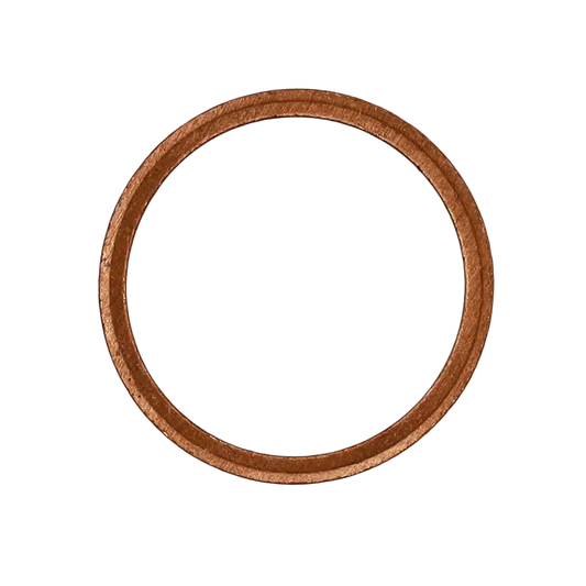 Pierścień uszczelniający DIN 7603 26,3x30,9x2 mm - Innio Jenbacher (100829)