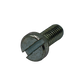 Cylindryczny zawór M4 do mieszanki gazowej - Innio Jenbacher (101330)