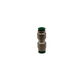 Szybkozłącze Rilsan 6-6 mm - Rubix (GIURAPRIL0606)