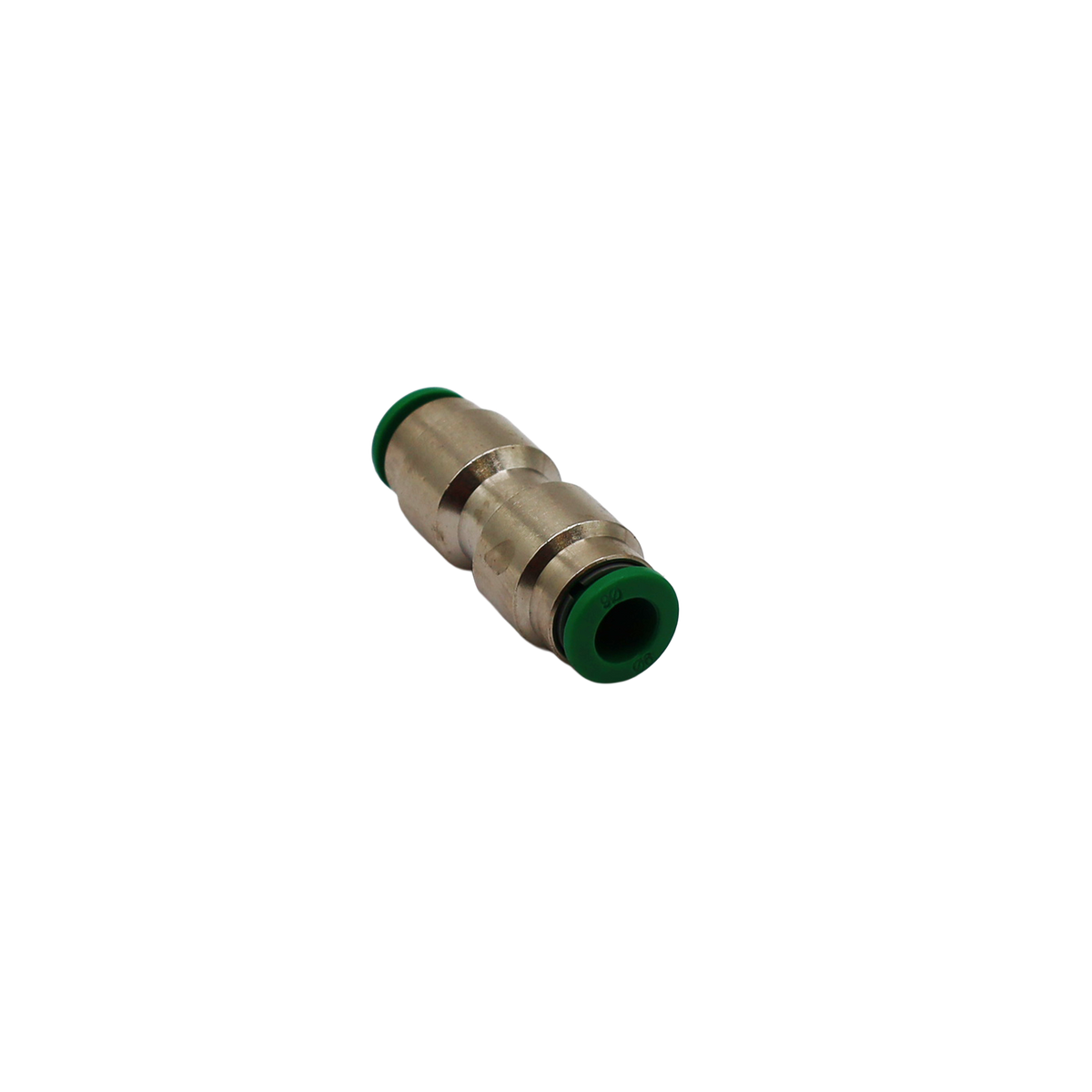 Szybkozłącze Rilsan 6-6 mm - Rubix (GIURAPRIL0606)