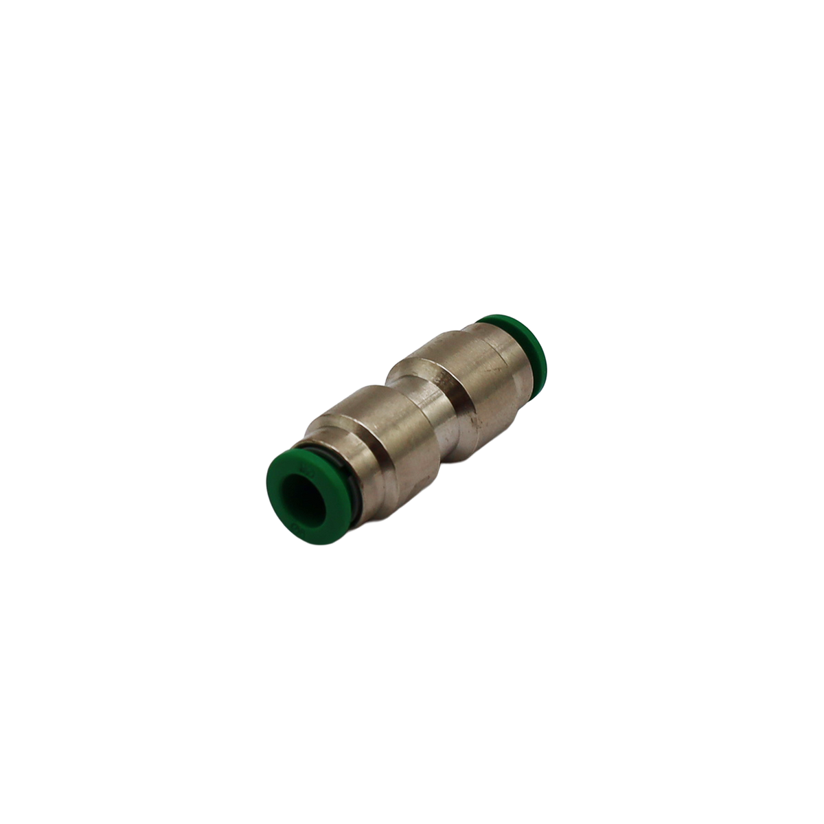 Szybkozłącze Rilsan 6-6 mm - Rubix (GIURAPRIL0606)