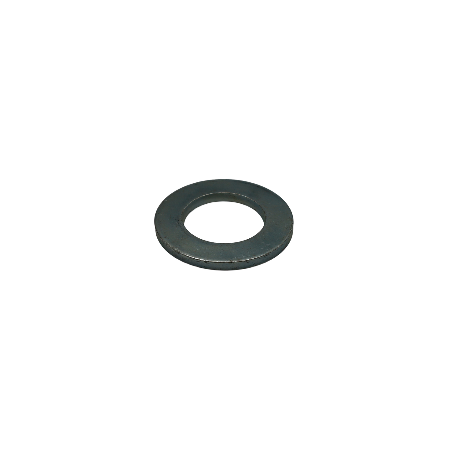 Disco 37x22mm - Innio Jenbacher (641825)