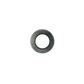 Disco 37x22mm - Innio Jenbacher (641825)