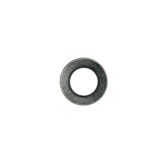 Scheibe 37x22mm - Innio Jenbacher (641825)