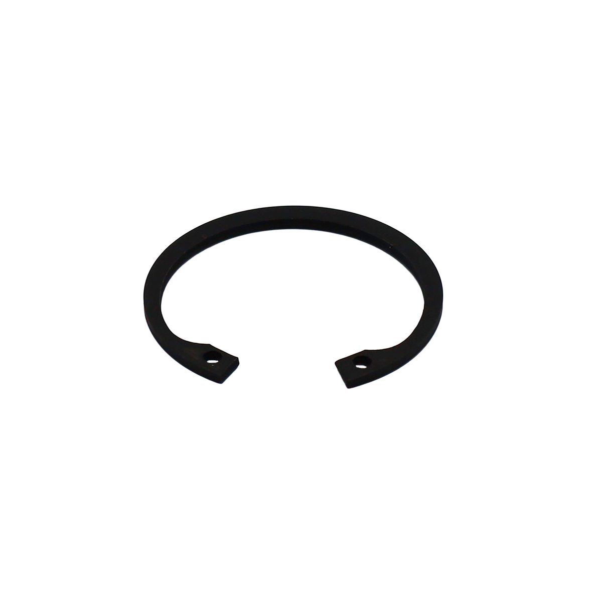 Anello Seeger interno per motore MAN - Engine Technology Solutions (06290200126)