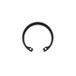 Anello Seeger interno per motore MAN - Engine Technology Solutions (06290200126)