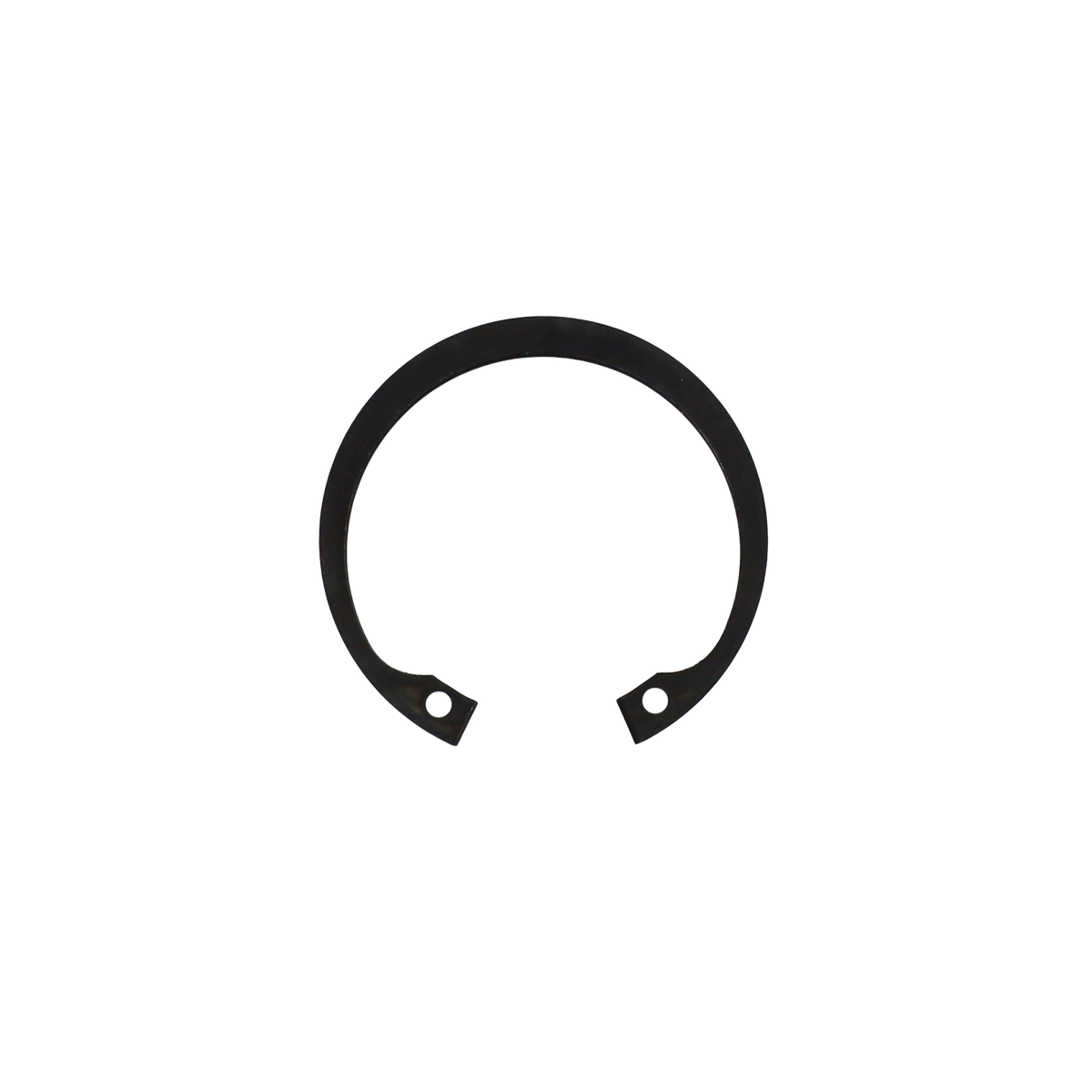 Anello Seeger interno per motore MAN - Engine Technology Solutions (06290200126)