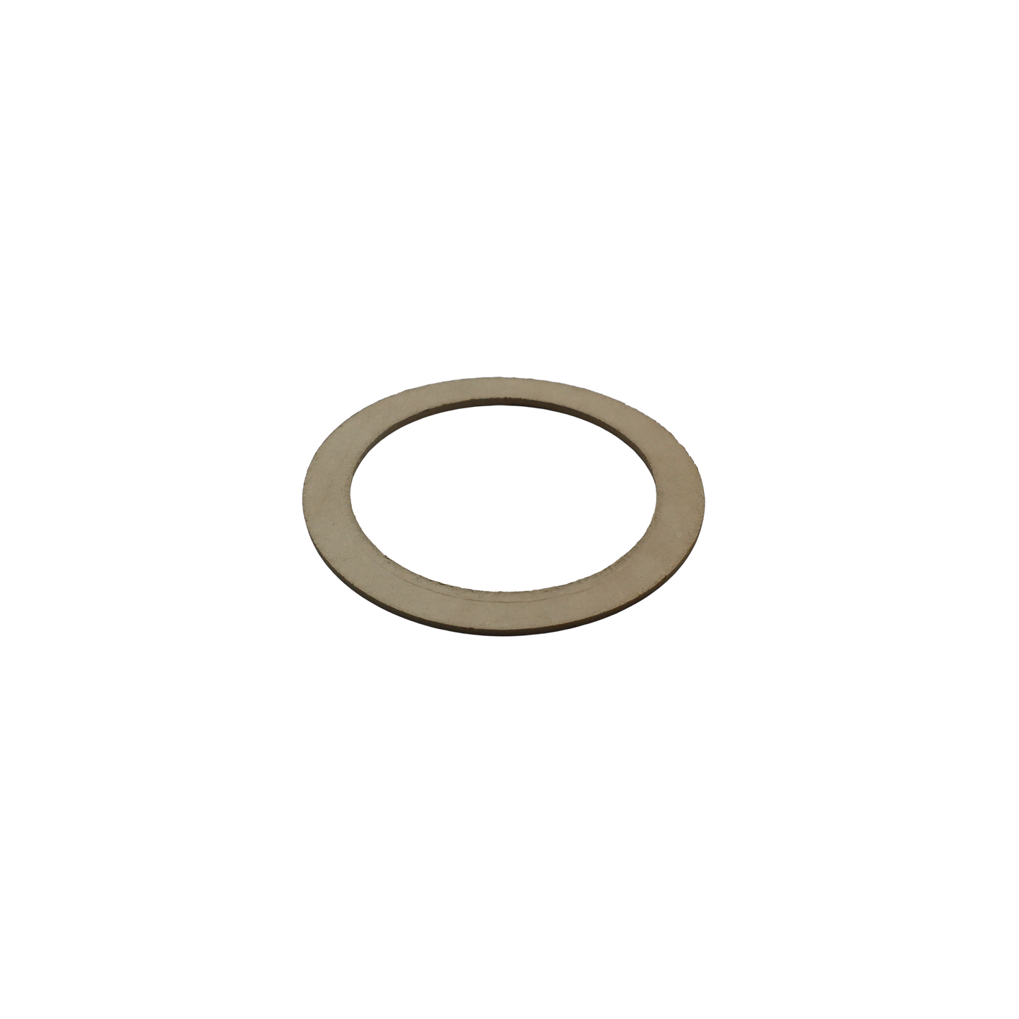Anello guarnizione - Innio Jenbacher (104747)