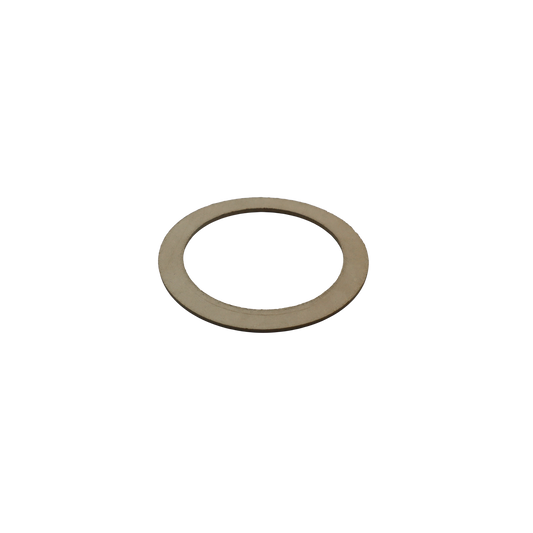 Anello guarnizione - Innio Jenbacher (104747)