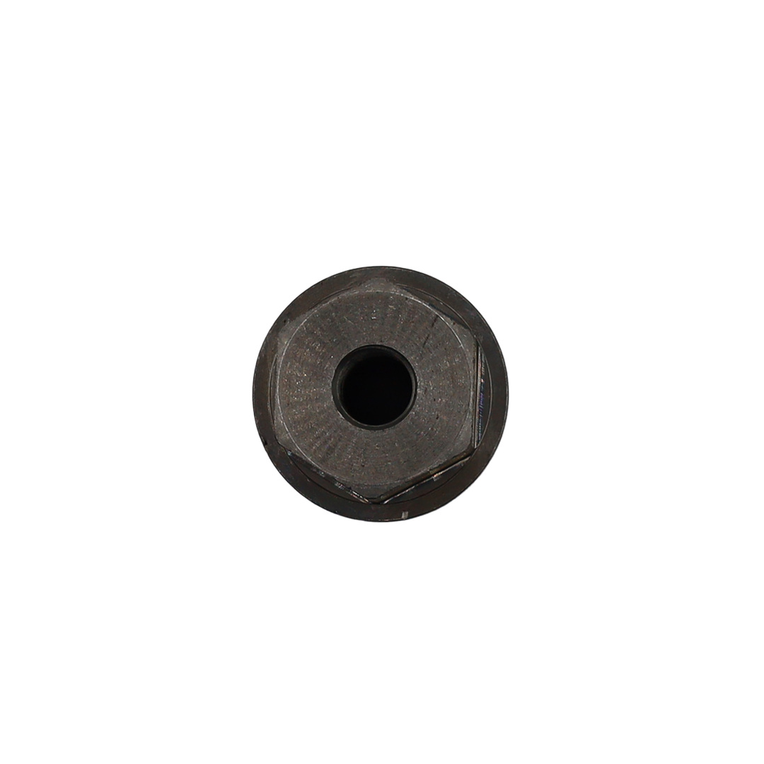 Threaded Jet Holder Fitting with M26x1.5 and M10 Cap - Engine Technology Solutions s.p.a. (51903100170)