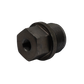 Threaded Jet Holder Fitting with M26x1.5 and M10 Cap - Engine Technology Solutions s.p.a. (51903100170)