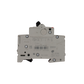 FI-Schutzschalter DS201 C16 30 mA 1P+N 6 kA - ABB (ELDS1C16A30)