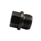 Threaded Jet Holder Fitting with M26x1.5 and M10 Cap - Engine Technology Solutions s.p.a. (51903100170)