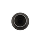 Threaded Jet Holder Fitting with M26x1.5 and M10 Cap - Engine Technology Solutions s.p.a. (51903100170)